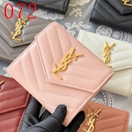 スーパーコピーイヴサンローラン財布